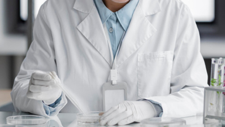 “乌梁素海流域生态环境综合风险与管控技术”顺利通过专家评审